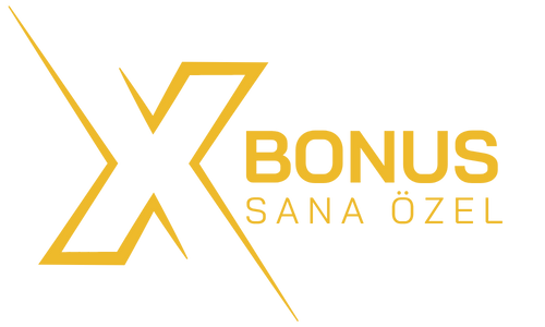 Sana Özel Bonus Logo